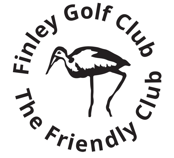 Finley Golf Club